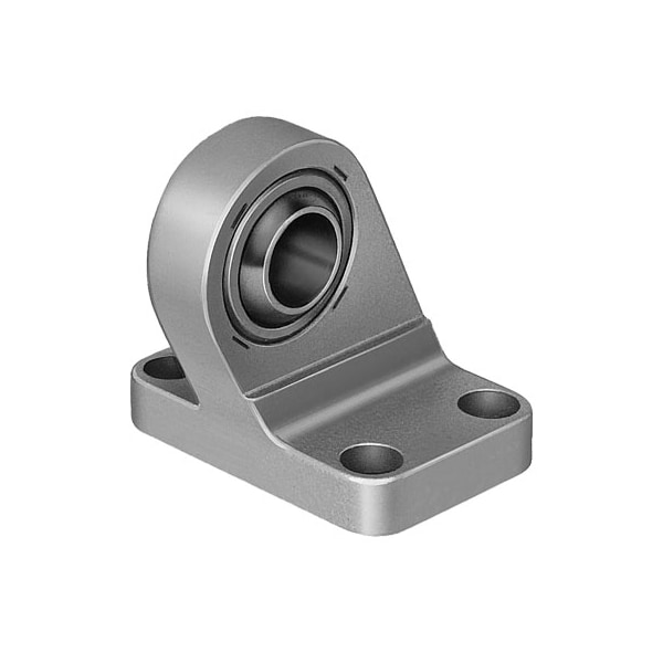 Clevis Foot LSNG-100